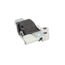 Load image into Gallery viewer, Front Right Engine Mounting Fits Fiat Punto Grande Punto OE 51879252 Febi 183649