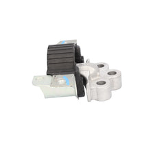 Load image into Gallery viewer, Front Right Engine Mounting Fits Fiat Punto Grande Punto OE 51879252 Febi 183649
