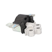 Load image into Gallery viewer, Front Right Engine Mounting Fits Fiat Punto Grande Punto OE 51879252 Febi 183649