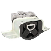 Load image into Gallery viewer, Front Right Engine Mounting Fits Fiat Punto Grande Punto OE 51879252 Febi 183649