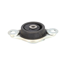 Load image into Gallery viewer, Upper Left Transmission Mount Fits Fiat Panda III OE 51896281 Febi 183651