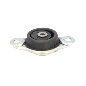 Upper Left Transmission Mount Fits Fiat Panda III OE 51896281 Febi 183651