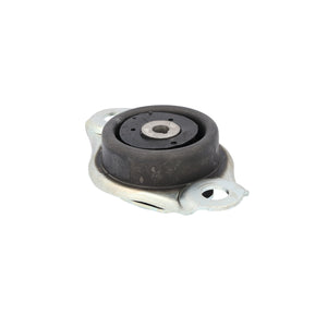 Upper Left Transmission Mount Fits Fiat Panda III OE 51896281 Febi 183651