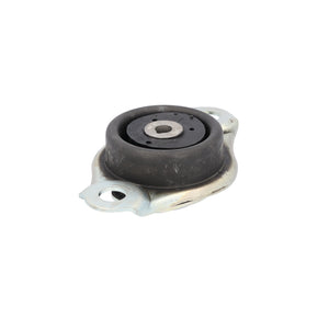 Upper Left Transmission Mount Fits Fiat Panda III OE 51896281 Febi 183651