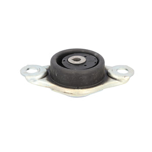 Upper Left Transmission Mount Fits Fiat Panda III OE 51896281 Febi 183651