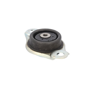 Upper Left Transmission Mount Fits Fiat Panda III OE 51896281 Febi 183651