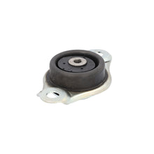 Load image into Gallery viewer, Upper Left Transmission Mount Fits Fiat Panda III OE 51896281 Febi 183651