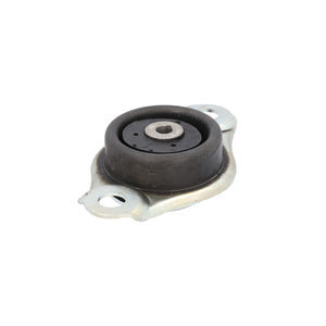 Upper Left Transmission Mount Fits Fiat Panda III OE 51896281 Febi 183651