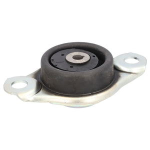 Upper Left Transmission Mount Fits Fiat Panda III OE 51896281 Febi 183651