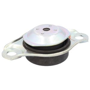 Upper Left Transmission Mount Fits Fiat Panda III OE 51896281 Febi 183651