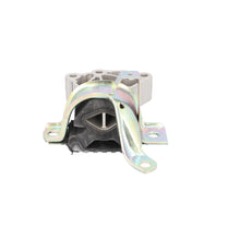 Load image into Gallery viewer, Right Engine Mounting Fits Fiat Panda III OE 51932522 Febi 183652