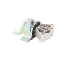 Load image into Gallery viewer, Right Engine Mounting Fits Fiat Panda III OE 51932522 Febi 183652