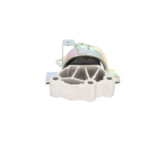 Right Engine Mounting Fits Fiat Panda III OE 51932522 Febi 183652