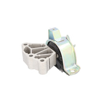 Load image into Gallery viewer, Right Engine Mounting Fits Fiat Panda III OE 51932522 Febi 183652