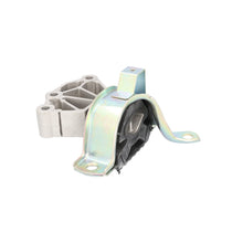 Load image into Gallery viewer, Right Engine Mounting Fits Fiat Panda III OE 51932522 Febi 183652