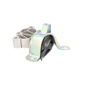 Right Engine Mounting Fits Fiat Panda III OE 51932522 Febi 183652