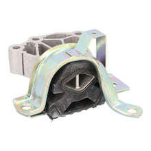 Load image into Gallery viewer, Right Engine Mounting Fits Fiat Panda III OE 51932522 Febi 183652