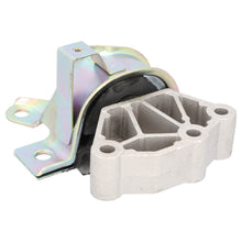Load image into Gallery viewer, Right Engine Mounting Fits Fiat Panda III OE 51932522 Febi 183652