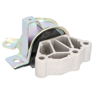 Right Engine Mounting Fits Fiat Panda III OE 51932522 Febi 183652