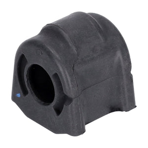 Front Anti Roll Bar Bush Fits Subaru Forester Levorg OE 20414SG001 Febi 183661