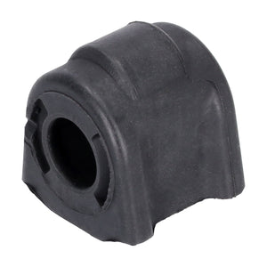 Front Anti Roll Bar Bush Fits Subaru Forester Levorg OE 20414SG001 Febi 183661