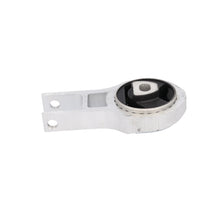 Load image into Gallery viewer, Rear Engine Mounting Fits Fiat 500L OE 51954682 Febi 183662