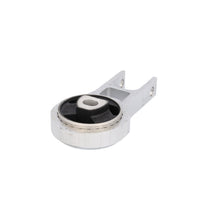 Load image into Gallery viewer, Rear Engine Mounting Fits Fiat 500L OE 51954682 Febi 183662