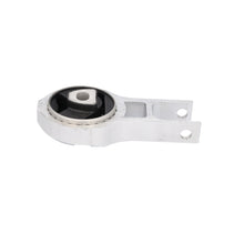 Load image into Gallery viewer, Rear Engine Mounting Fits Fiat 500L OE 51954682 Febi 183662