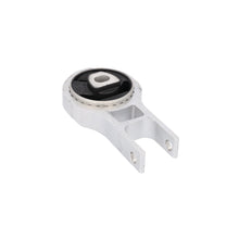 Load image into Gallery viewer, Rear Engine Mounting Fits Fiat 500L OE 51954682 Febi 183662