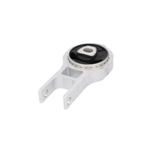 Load image into Gallery viewer, Rear Engine Mounting Fits Fiat 500L OE 51954682 Febi 183662