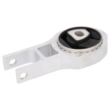 Load image into Gallery viewer, Rear Engine Mounting Fits Fiat 500L OE 51954682 Febi 183662