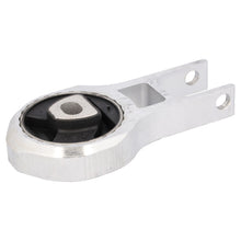 Load image into Gallery viewer, Rear Engine Mounting Fits Fiat 500L OE 51954682 Febi 183662