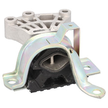 Load image into Gallery viewer, Upper Right Engine Mounting Fits Fiat Panda III OE 51929082 Febi 183664