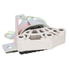 Load image into Gallery viewer, Upper Right Engine Mounting Fits Fiat Panda III OE 51929082 Febi 183664