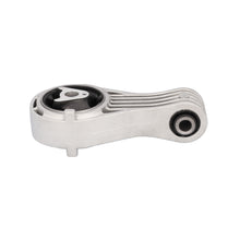 Load image into Gallery viewer, Right Upper Engine Mounting Fits Citroen C4 Dispatch 98 163 385 80 Febi 183665