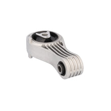 Load image into Gallery viewer, Right Upper Engine Mounting Fits Citroen C4 Dispatch 98 163 385 80 Febi 183665