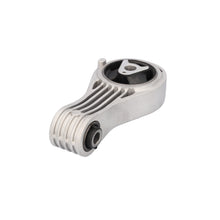 Load image into Gallery viewer, Right Upper Engine Mounting Fits Citroen C4 Dispatch 98 163 385 80 Febi 183665