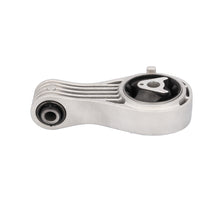 Load image into Gallery viewer, Right Upper Engine Mounting Fits Citroen C4 Dispatch 98 163 385 80 Febi 183665