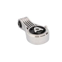 Load image into Gallery viewer, Right Upper Engine Mounting Fits Citroen C4 Dispatch 98 163 385 80 Febi 183665