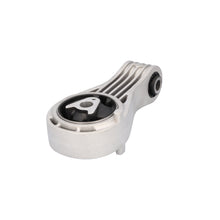 Load image into Gallery viewer, Right Upper Engine Mounting Fits Citroen C4 Dispatch 98 163 385 80 Febi 183665