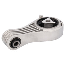 Load image into Gallery viewer, Right Upper Engine Mounting Fits Citroen C4 Dispatch 98 163 385 80 Febi 183665