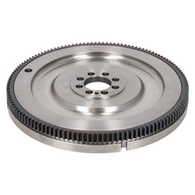 Load image into Gallery viewer, Flywheel Fits MAN Trucks FOC L2000 M2000L OE 51023015403 Febi 183666