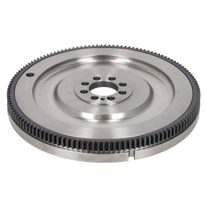 Flywheel Fits MAN Trucks FOC L2000 M2000L OE 51023015403 Febi 183666