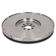 Load image into Gallery viewer, Flywheel Fits MAN Trucks FOC L2000 M2000L OE 51023015403 Febi 183666