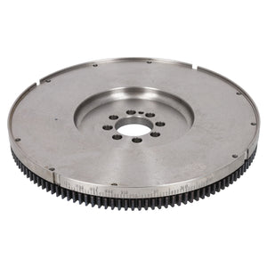 Flywheel Fits MAN Trucks FOC L2000 M2000L OE 51023015403 Febi 183666