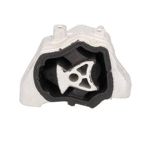 Rear Right Engine Mounting Fits Volvo S60 V60 XC60 XC70 OE 31330138 Febi 183668