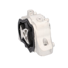 Load image into Gallery viewer, Rear Right Engine Mounting Fits Volvo S60 V60 XC60 XC70 OE 31330138 Febi 183668