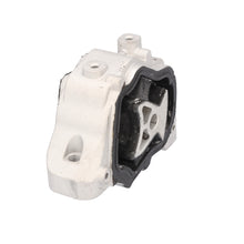 Load image into Gallery viewer, Rear Right Engine Mounting Fits Volvo S60 V60 XC60 XC70 OE 31330138 Febi 183668
