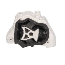 Load image into Gallery viewer, Rear Right Engine Mounting Fits Volvo S60 V60 XC60 XC70 OE 31330138 Febi 183668