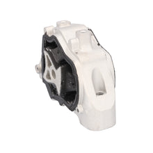 Load image into Gallery viewer, Rear Right Engine Mounting Fits Volvo S60 V60 XC60 XC70 OE 31330138 Febi 183668